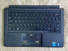 Верхня частина корпусу Dell Pn 460.02101.0001 №1